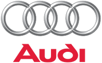 AUDI.png