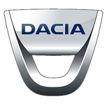 Dacia.png