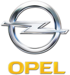 Opel.png