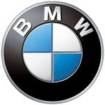 bmw.png