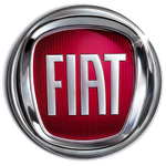 fiat.png