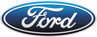 ford.png