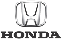 honda.png