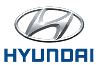 hyundai.png