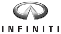 infiniti.png