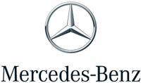 mercedes.png