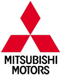 mitsubishi.png