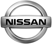 nissan.png