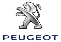 peugeot.png