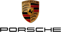 porsche.png