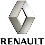 renault.png