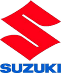 suzuki.png