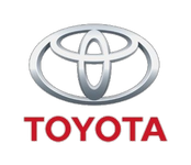 toyota.png