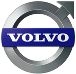 volvo.png