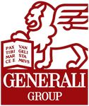 GENERALI.png