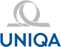 UNIQA.png